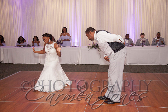 mfweddingIMG_0526