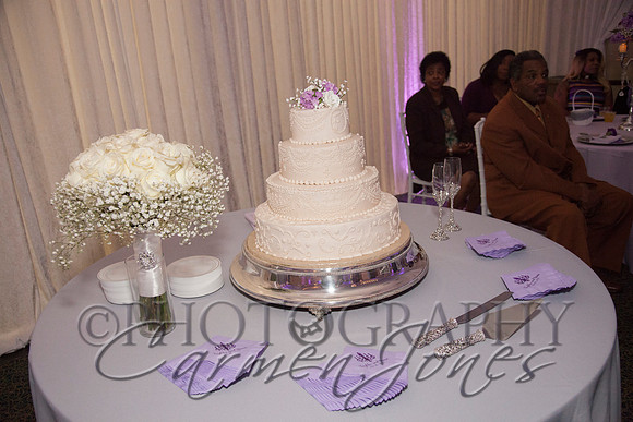 mfweddingIMG_0528