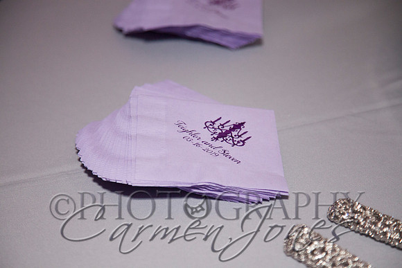 mfweddingIMG_0529