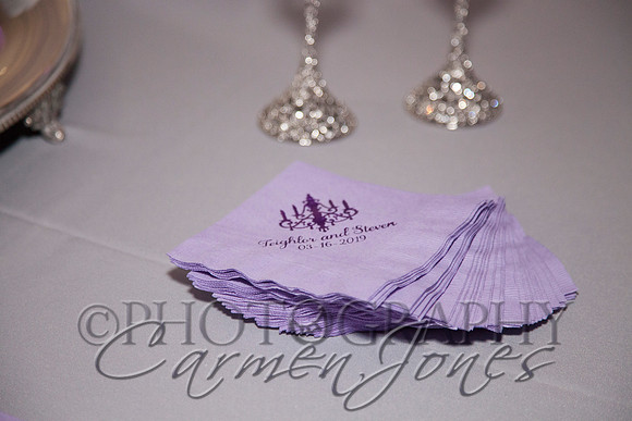 mfweddingIMG_0530