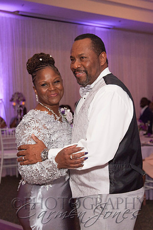 mfweddingIMG_0531