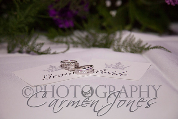 mfweddingIMG_0533