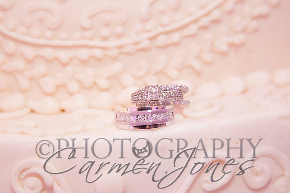 mfweddingIMG_0534