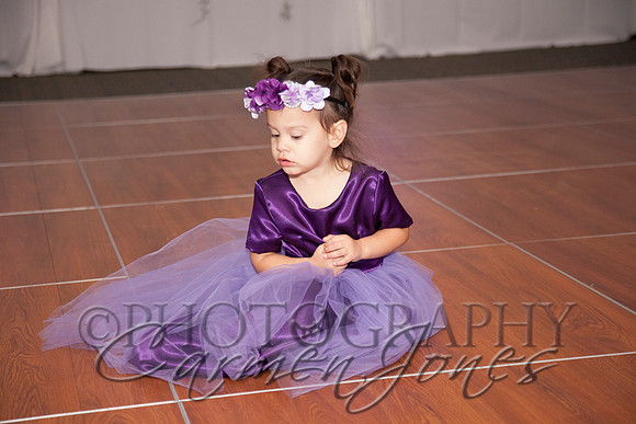 mfweddingIMG_0541