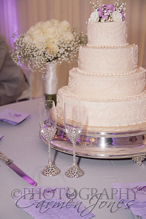 mfweddingIMG_0543