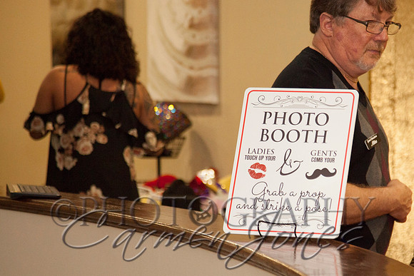 mfweddingIMG_0544