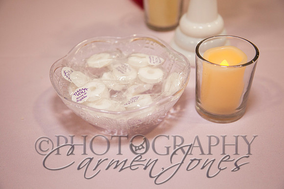 mfweddingIMG_0546