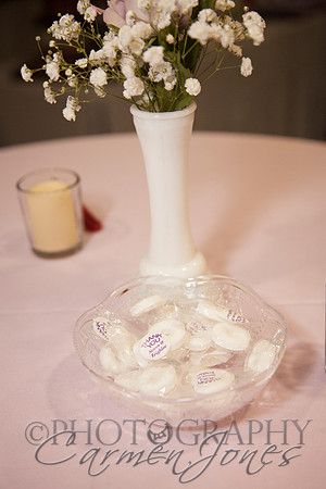 mfweddingIMG_0548