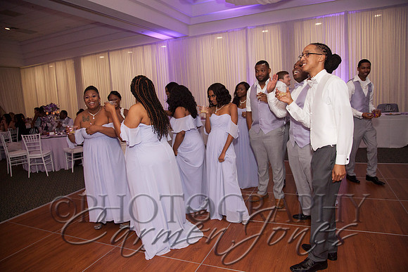 mfweddingIMG_0549