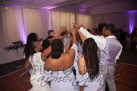 mfweddingIMG_0550