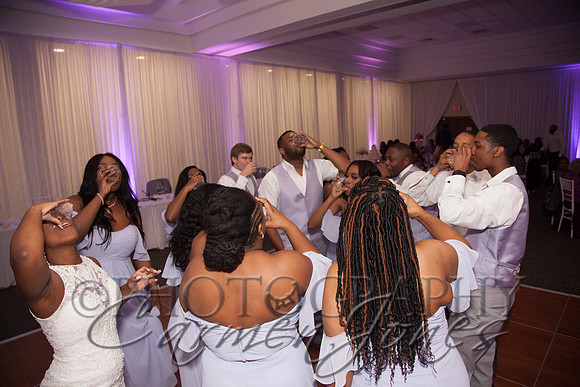 mfweddingIMG_0551