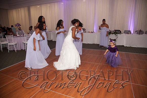 mfweddingIMG_0552