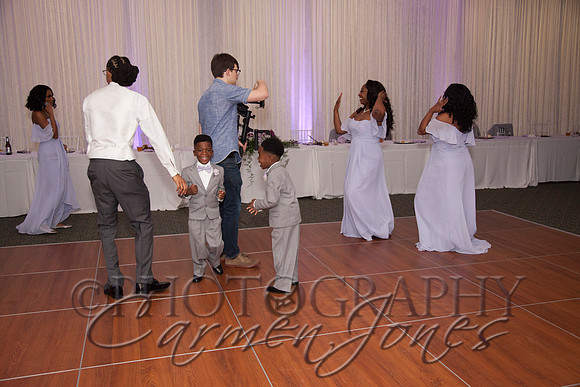 mfweddingIMG_0554