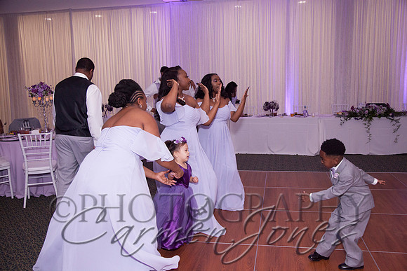 mfweddingIMG_0555