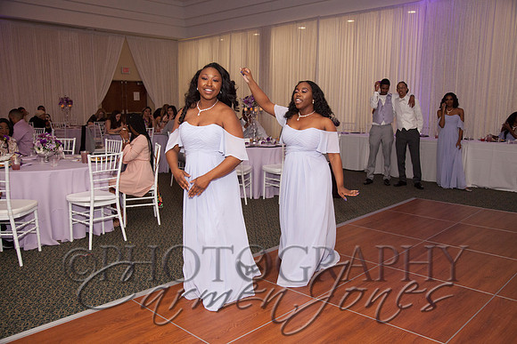 mfweddingIMG_0556