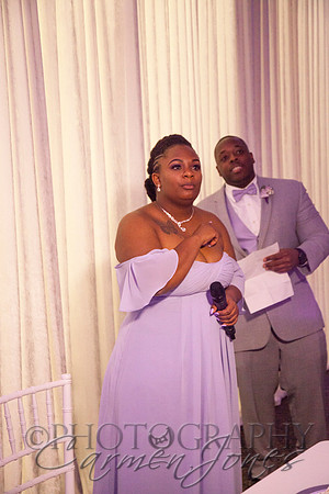 mfweddingIMG_0557