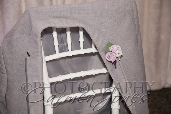 mfweddingIMG_0559
