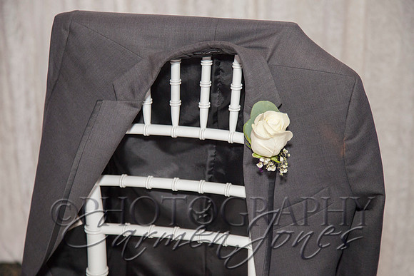 mfweddingIMG_0560
