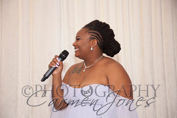 mfweddingIMG_0561