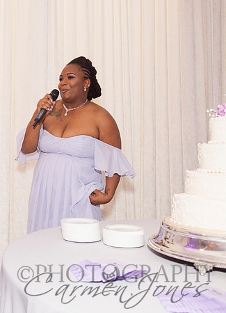 mfweddingIMG_0562