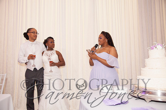 mfweddingIMG_0563