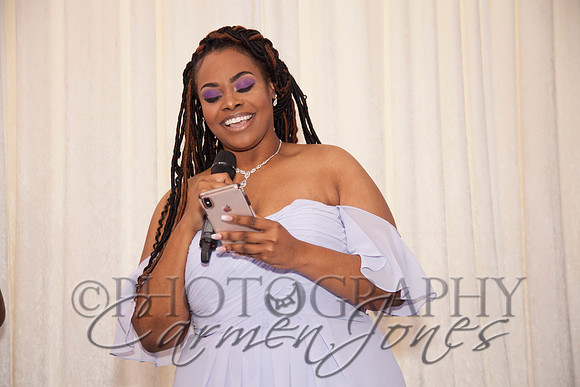 mfweddingIMG_0564