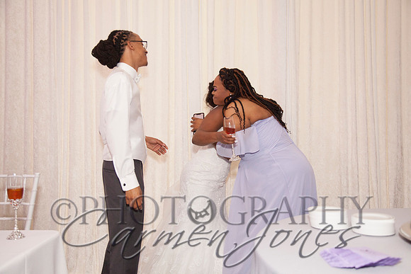 mfweddingIMG_0565