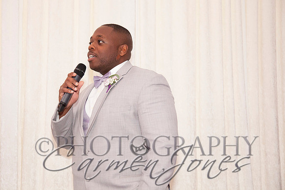 mfweddingIMG_0567