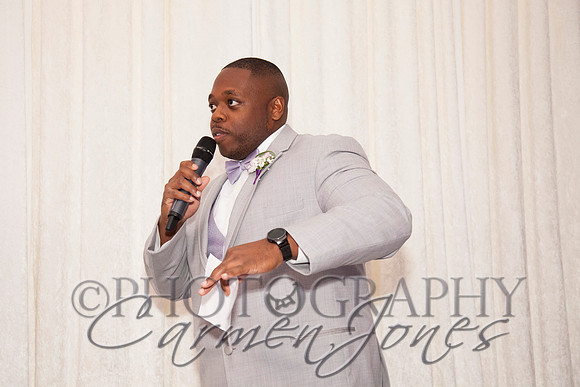 mfweddingIMG_0568