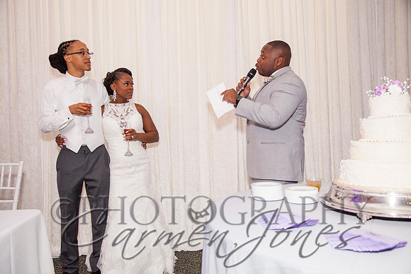 mfweddingIMG_0569