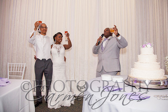 mfweddingIMG_0570