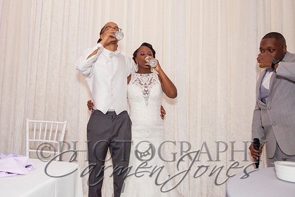 mfweddingIMG_0571