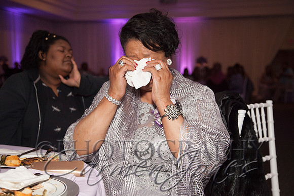 mfweddingIMG_0572