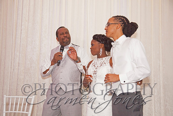 mfweddingIMG_0573