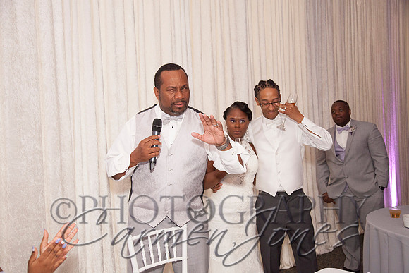 mfweddingIMG_0574