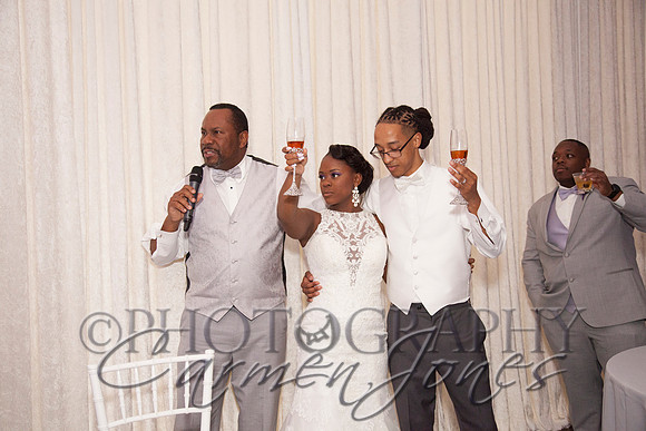 mfweddingIMG_0575