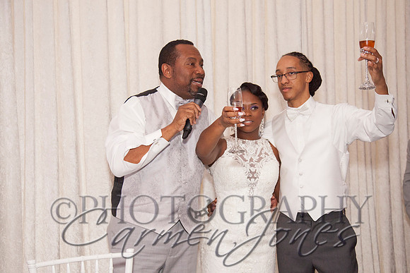 mfweddingIMG_0576
