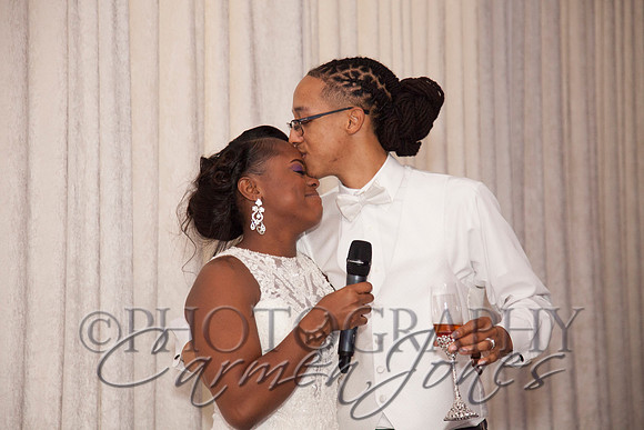 mfweddingIMG_0577