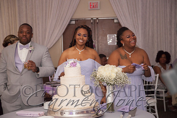 mfweddingIMG_0578