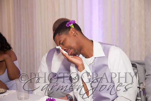 mfweddingIMG_0580