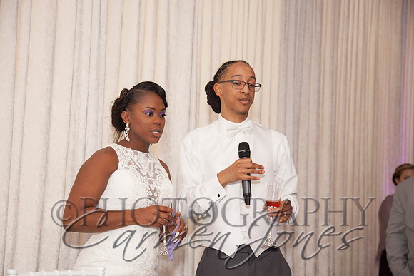 mfweddingIMG_0581