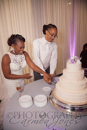 mfweddingIMG_0583