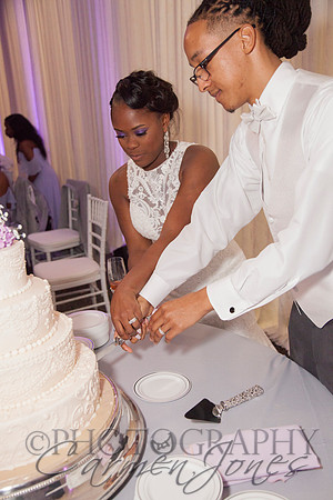 mfweddingIMG_0584