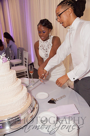 mfweddingIMG_0585