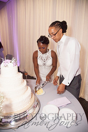 mfweddingIMG_0586