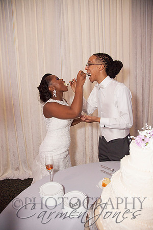 mfweddingIMG_0587