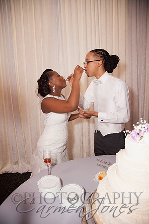 mfweddingIMG_0588