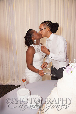 mfweddingIMG_0589