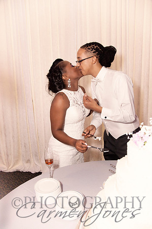 mfweddingIMG_0590