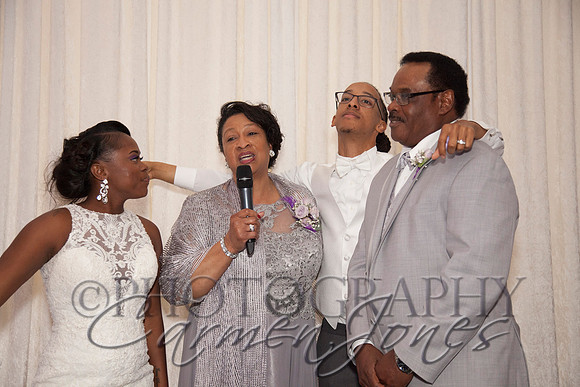 mfweddingIMG_0591